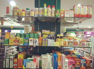 愿上苍保佑吃完饭的人民——缅甸8日传统玩法