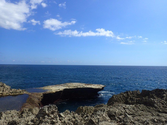 巴厘岛6天5晚跟团游昆明出发,巴厘岛6天5晚跟团游沈阳出发