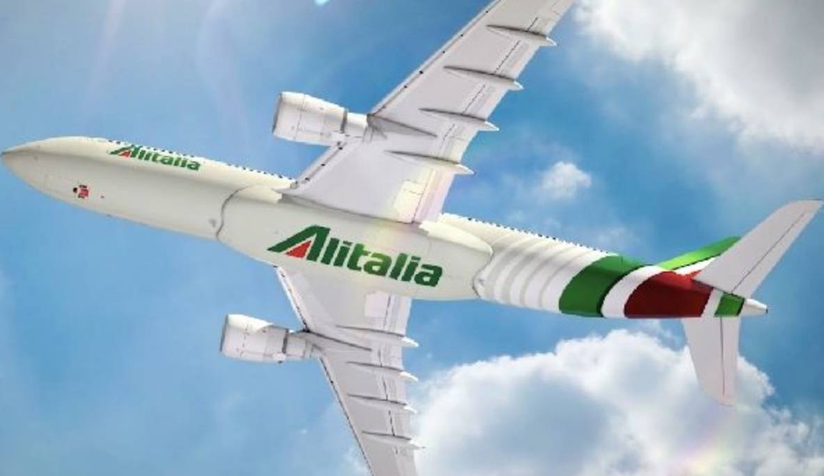 航班延误过了饭点怎么处理,航班延误机场会怎么处理