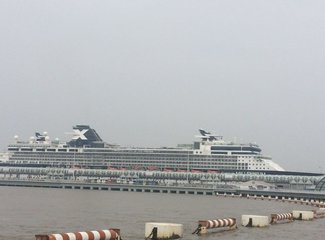 名人游轮千禧号,千禧号游轮多少钱