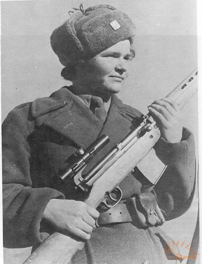 最新皮城女警凯特琳出装顺序详细,皮城女警凯特琳哪个皮肤手感好