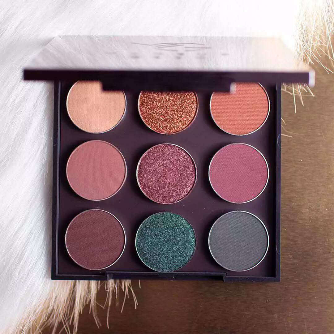 这三种护肤品越便宜越好用,各大博主都在用的化妆品