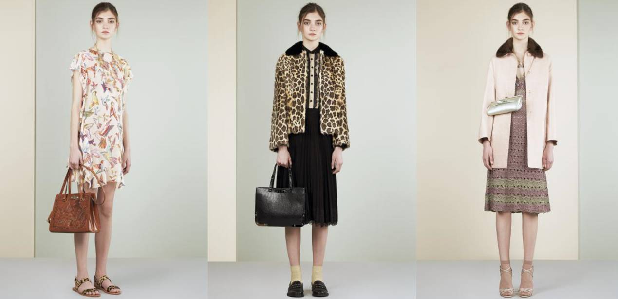 redvalentino2017鏃╂槬,redvalentino灏戝コ