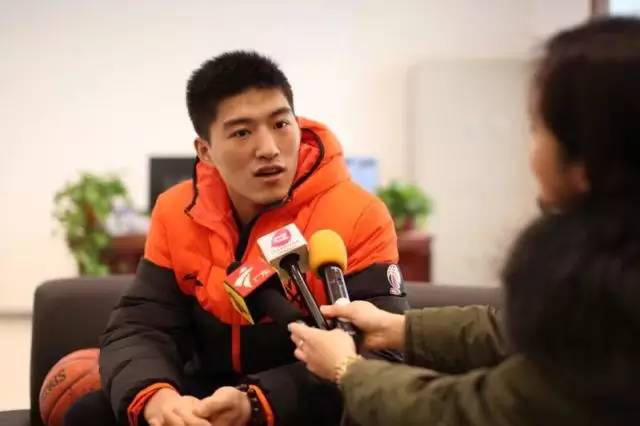 客场也有“家”的感觉,感谢广州证券本溪营业部