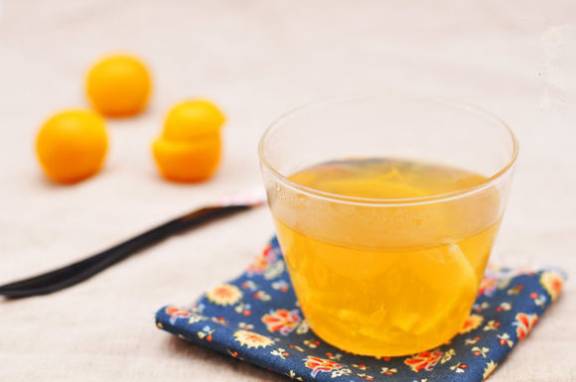 柚子皮别再扔了烤热了,柚子皮千万别丢了