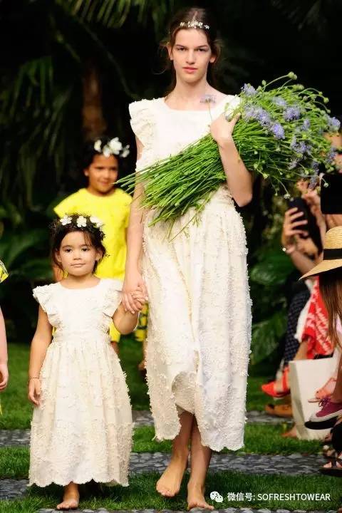 平价好用的婴幼儿面霜,贵妇级的宝宝面霜