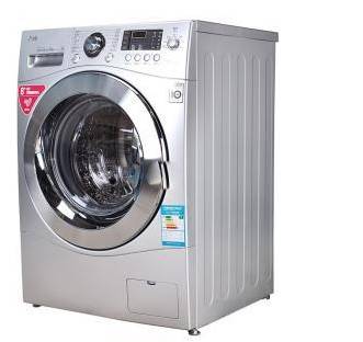 中国家用洗衣机十大品牌排行榜,十大洗衣机品牌排行榜家用