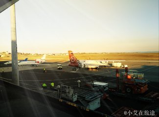 瓦努阿图用美元吗,瓦努阿图1000万是多少人民币