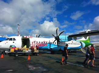 瓦努阿图用美元吗,瓦努阿图1000万是多少人民币