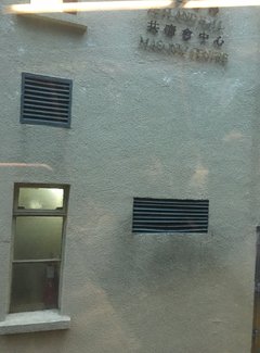 四天三晚香港自由行,四天三晚香港游多钱