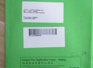 北欧半岛旅游攻略,斯堪的纳维亚半岛旅游