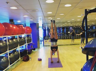 盛世公主号邮轮五日行程安排,千禧号豪华游轮图片