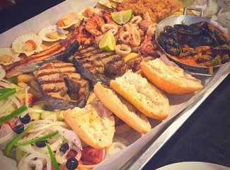 越南胡志明大叻美奈游,越南之南胡志明芽庄五日游