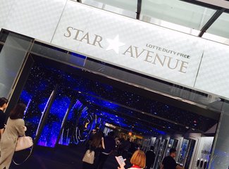 首尔一日游计划攻略,首尔小贴士攻略