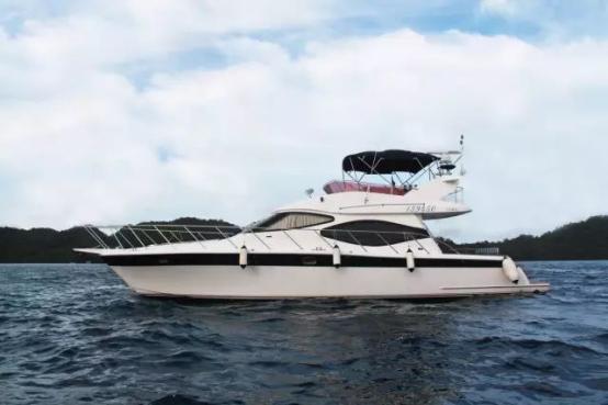 帕劳旅游6天5晚多少钱,帕劳蜜月一日游