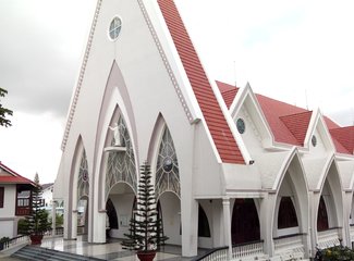 瓒婂崡鐨勯噹蹇冨埌搴曟湁澶氬ぇ,瓒婅瓒婂崡