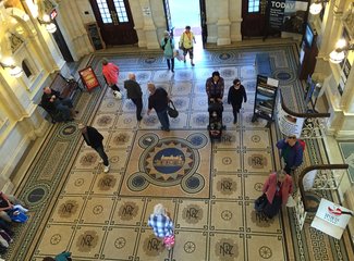 新西兰房车15天攻略,房车旅行记新西兰