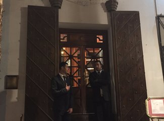 摩洛哥9天旅游行程单,摩洛哥8天旅游攻略最新