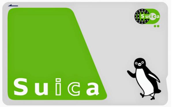 东京河口湖游玩攻略,东京河口湖箱根旅游