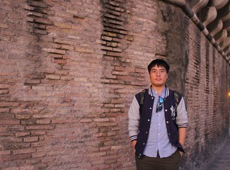 你不知道的意大利,让你惊讶的意大利