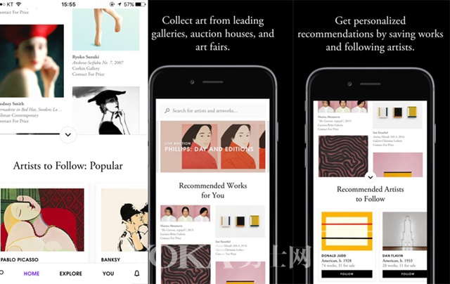 五款手机必备app无敌好用,最实用最小巧最有意义的手机app