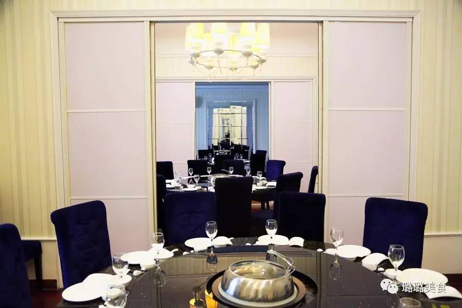 澳加新英美的稀奇海鲜都能在常州这家店吃到！而且元旦连送3天日本松叶蟹！