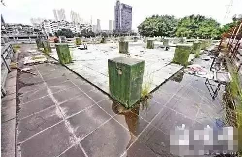 福州52件大事,福州最值得做的52件事