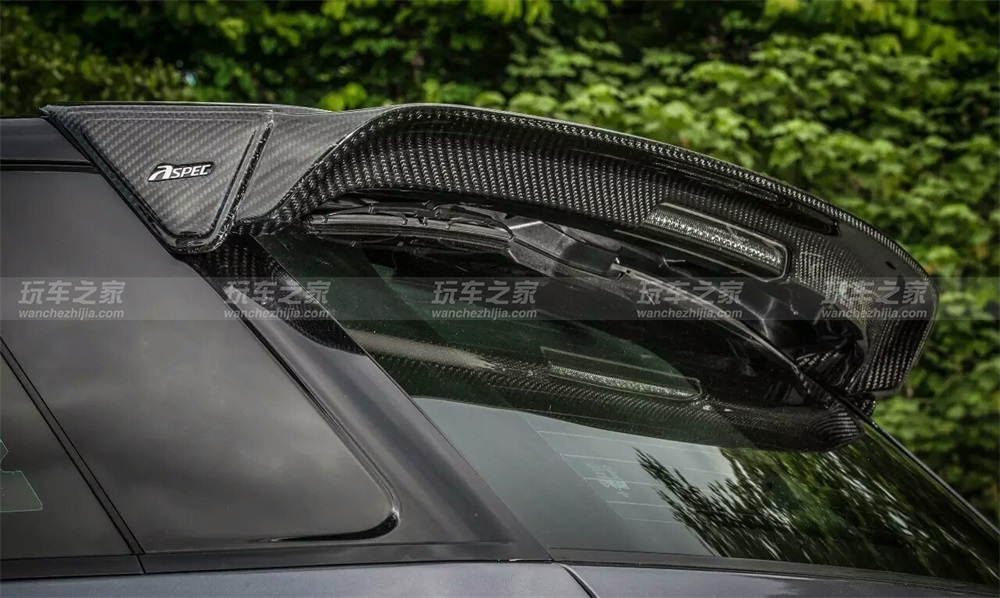 路虎揽胜加长版改装sva,路虎揽胜500w改装