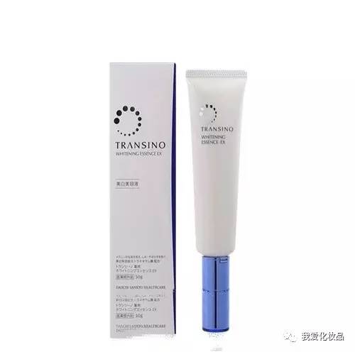 卷土重来，分享我用过的护肤，不权威不专业不负责（上篇）