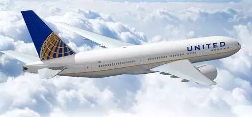 独家包机飞关岛？！这种好事怎么能错过！