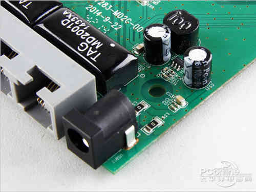 360安全路由p1有没有桥接功能,360路由器p1无线中继打不开