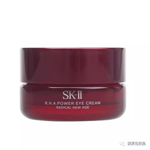 卷土重来，分享我用过的护肤，不权威不专业不负责（下篇）