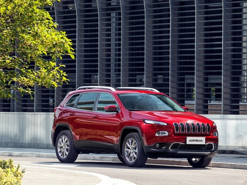 2017款2.0豪华版科雷傲选购心得,2019款科雷傲试驾测评