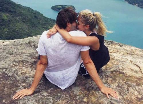 TMD都赖本泽马，权健最大牌外援居然被他戴绿帽