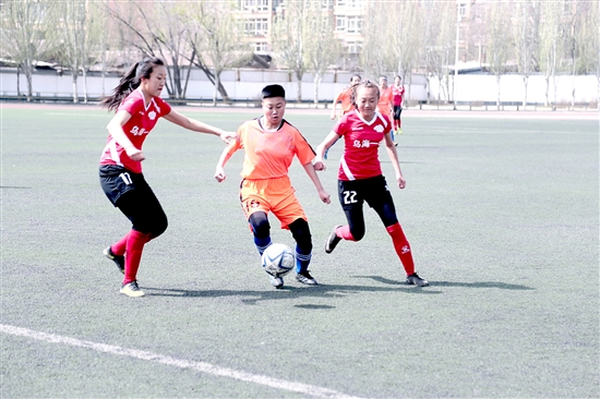 东坡区教育局着力办人民满意教育,基础教育高质量发展示范区