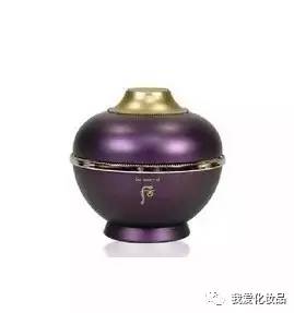 卷土重来,分享我用过的护肤,不权威不专业不负责(下篇)