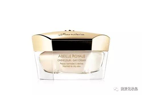 卷土重来，分享我用过的护肤，不权威不专业不负责（下篇）