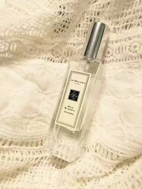 时髦办｜直男现在都懂小猪皮CPU和TFboys口红啦（普天同庆）