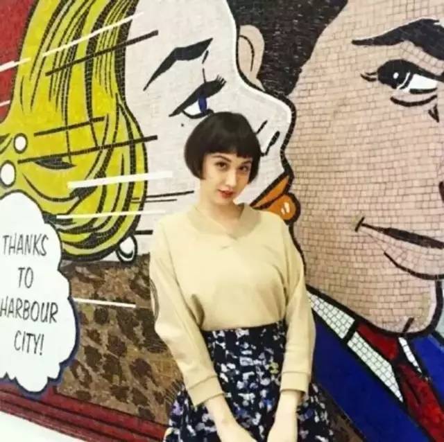 90后日本人气麻豆大推荐！这些小花旦小鲜肉的人气正当红！