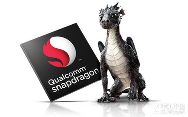 2016年高通处理器,2016年最好的手机处理器