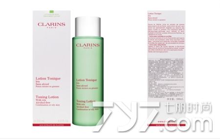 油皮适合用娇韵诗绿水吗,娇韵诗绿水敏感肌可以用吗