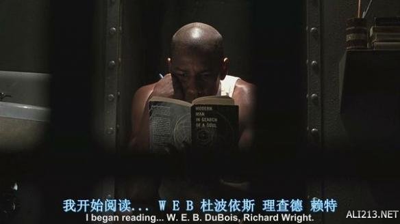 让人热血沸腾的十部必看战争电影,必看的10部励志体育电影