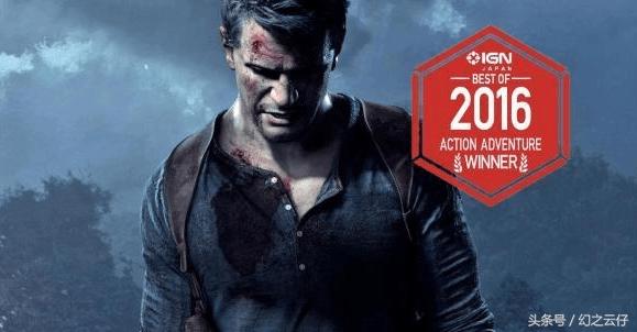 2018ign评选十年内最佳pc游戏,ign史上最伟大的100款游戏