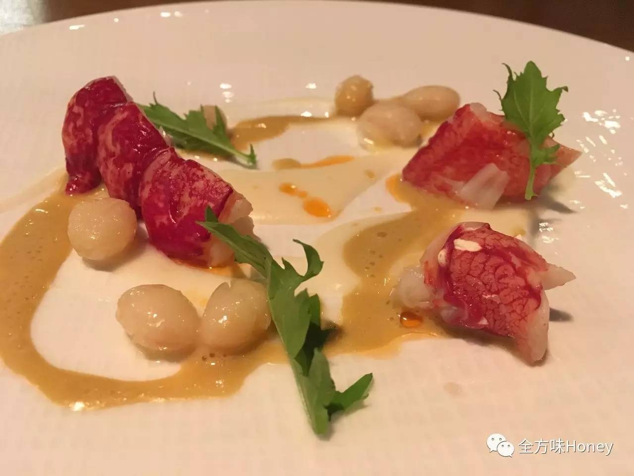 全球排名前10的餐厅伦敦,全世界前十的餐厅都在伦敦