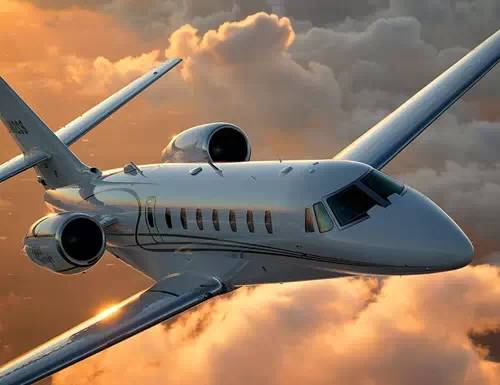 国内赚钱买美国的房子,在国内买外国人的房子有哪些风险