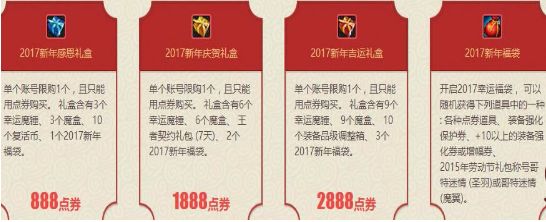 最新版本dnf小白入门新手攻略,dnf最新版本玩法攻略大全