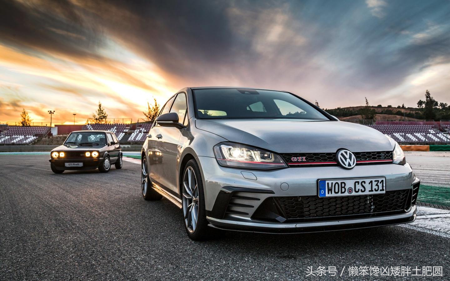 比较好的两厢车推荐,小型两厢车排行榜前十名