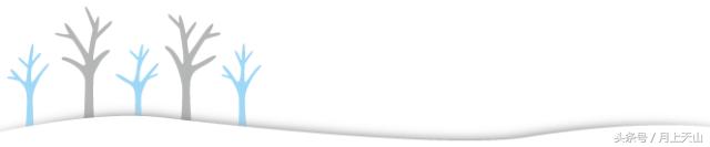 冬天手脚冰冷艾灸什么穴位,艾灸涌泉穴治疗手脚冰凉