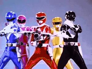 被2017的大片阵容吓哭，心疼钱包ing...