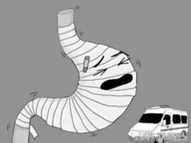 让我们一起加入“幽门螺旋杆菌”的战斗中吧!